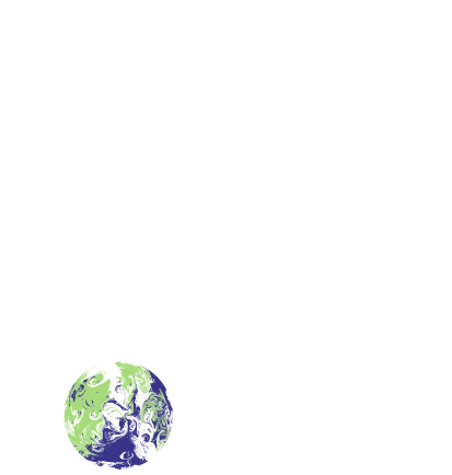 Sommet Ambition Climat 2020