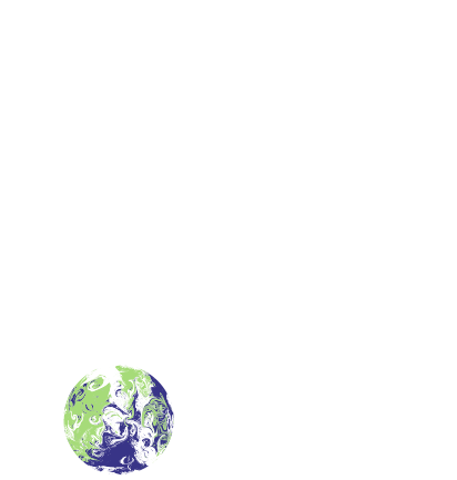 CLIMATE AMBITION SUMMIT 2020